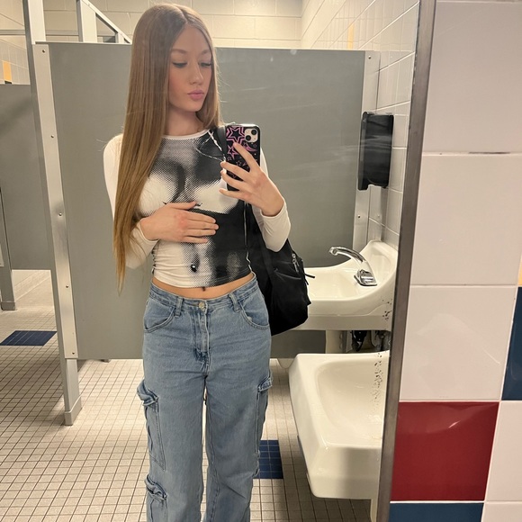 Meet your Posher, Squishuniverse - Picture 2 of 4